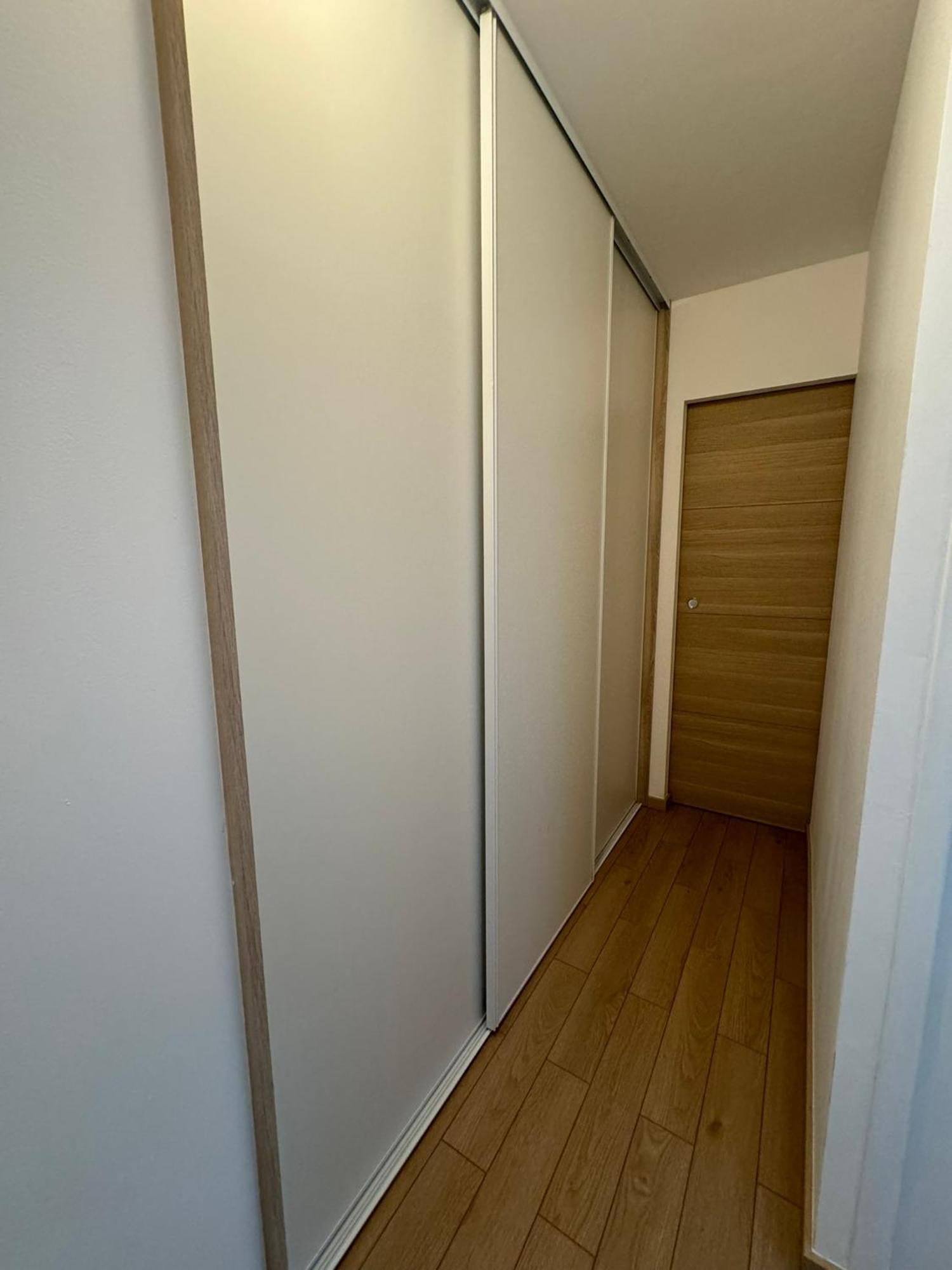 Appartement En Centre-Ville - Local Velos Disponible Майен Екстериор снимка
